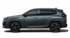 New C5 AIRCROSS