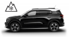 C3 AIRCROSS WINTER